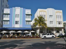 Florida_2007-2008-004